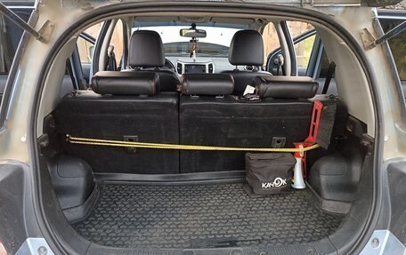 Great Wall Hover M4, 2013 год, 570 000 рублей, 14 фотография