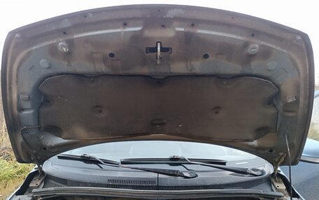 Great Wall Hover M4, 2013 год, 570 000 рублей, 17 фотография