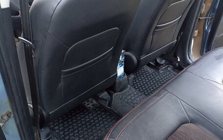 Great Wall Hover M4, 2013 год, 570 000 рублей, 12 фотография