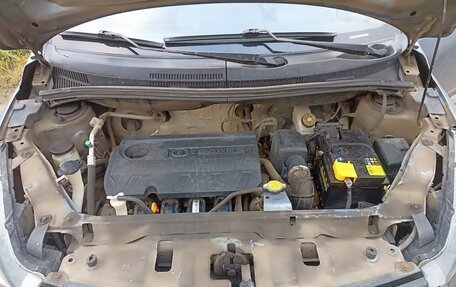 Great Wall Hover M4, 2013 год, 570 000 рублей, 18 фотография