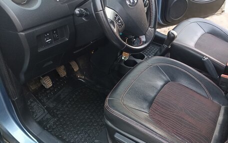 Great Wall Hover M4, 2013 год, 570 000 рублей, 11 фотография