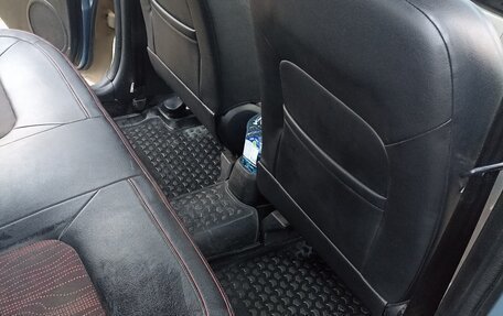 Great Wall Hover M4, 2013 год, 570 000 рублей, 15 фотография