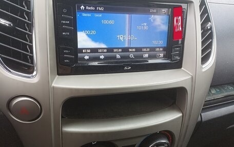 Great Wall Hover M4, 2013 год, 570 000 рублей, 8 фотография