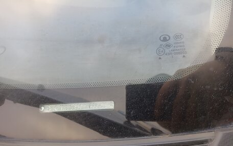 Great Wall Hover M4, 2013 год, 570 000 рублей, 19 фотография