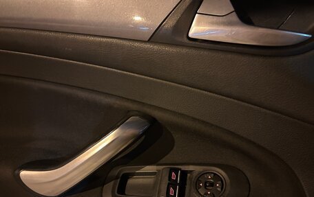 Ford Mondeo IV, 2012 год, 520 000 рублей, 10 фотография