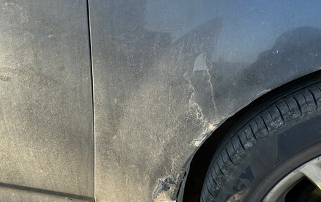 Ford Mondeo IV, 2012 год, 520 000 рублей, 13 фотография