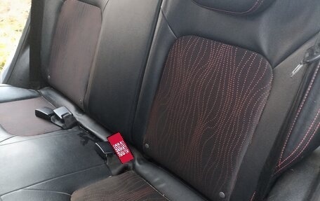 Great Wall Hover M4, 2013 год, 570 000 рублей, 13 фотография