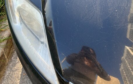 Ford Mondeo IV, 2012 год, 520 000 рублей, 14 фотография