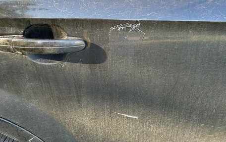 Ford Mondeo IV, 2012 год, 520 000 рублей, 16 фотография