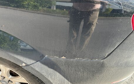 Ford Mondeo IV, 2012 год, 520 000 рублей, 15 фотография