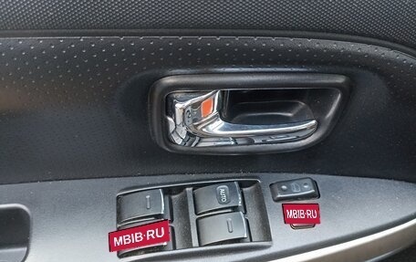 Great Wall Hover M4, 2013 год, 570 000 рублей, 9 фотография