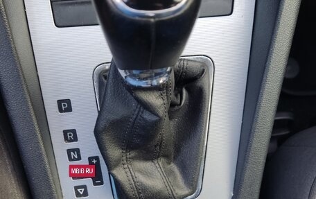 Skoda Octavia, 2013 год, 1 250 000 рублей, 6 фотография