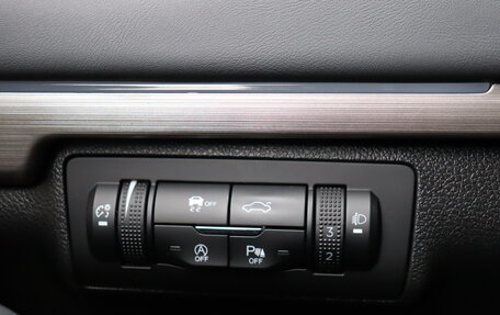 CheryExeed TXL, 2023 год, 2 350 000 рублей, 20 фотография