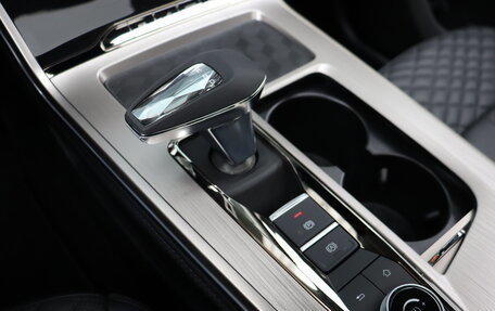 CheryExeed TXL, 2023 год, 2 350 000 рублей, 16 фотография