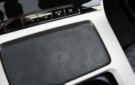 CheryExeed TXL, 2023 год, 2 350 000 рублей, 18 фотография