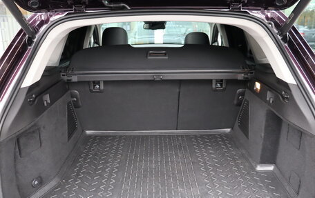 CheryExeed TXL, 2023 год, 2 350 000 рублей, 28 фотография