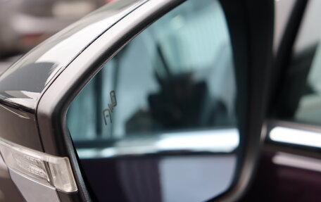 CheryExeed TXL, 2023 год, 2 350 000 рублей, 29 фотография