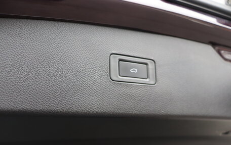 CheryExeed TXL, 2023 год, 2 350 000 рублей, 27 фотография