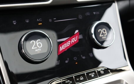 CheryExeed TXL, 2023 год, 2 350 000 рублей, 15 фотография