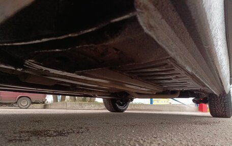 Citroen C4 II рестайлинг, 2008 год, 425 000 рублей, 14 фотография