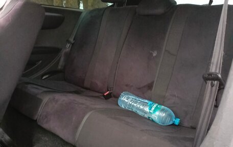 Citroen C4 II рестайлинг, 2008 год, 425 000 рублей, 11 фотография