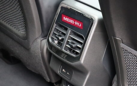 CheryExeed TXL, 2023 год, 2 350 000 рублей, 25 фотография