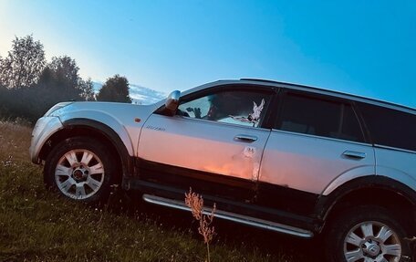 Great Wall Hover, 2007 год, 280 000 рублей, 4 фотография