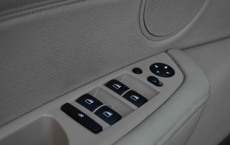 BMW X5, 2007 год, 1 149 999 рублей, 14 фотография