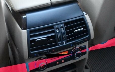 BMW X5, 2007 год, 1 149 999 рублей, 18 фотография