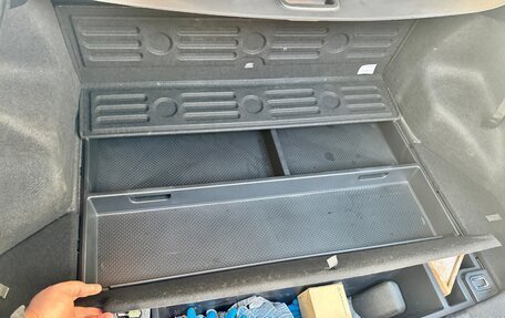 KIA cee'd III, 2018 год, 1 430 000 рублей, 12 фотография