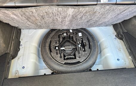 KIA cee'd III, 2018 год, 1 430 000 рублей, 14 фотография