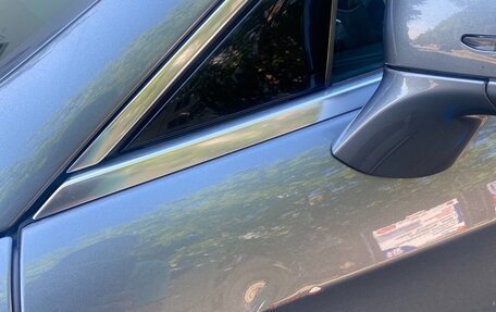 Mercedes-Benz CLS, 2017 год, 4 250 000 рублей, 2 фотография