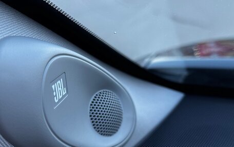 Toyota Camry, 2020 год, 3 350 000 рублей, 20 фотография