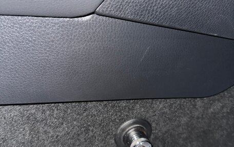 Toyota Camry, 2020 год, 3 350 000 рублей, 23 фотография