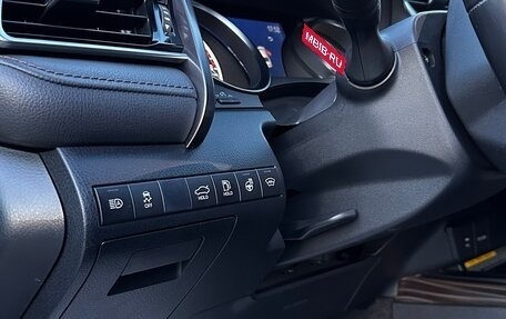 Toyota Camry, 2020 год, 3 350 000 рублей, 21 фотография