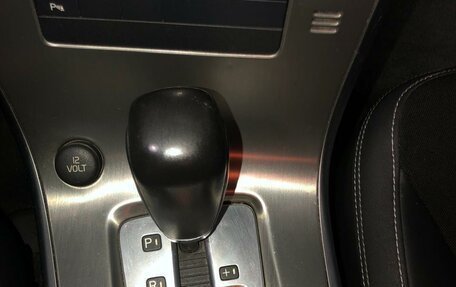 Volvo XC60 II, 2010 год, 1 200 000 рублей, 5 фотография