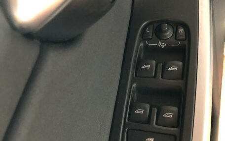 Volvo XC60 II, 2010 год, 1 200 000 рублей, 8 фотография