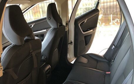 Volvo XC60 II, 2010 год, 1 200 000 рублей, 9 фотография