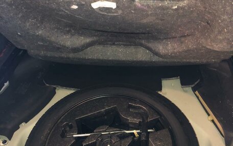 Volvo XC60 II, 2010 год, 1 200 000 рублей, 16 фотография