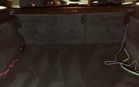 Volvo XC60 II, 2010 год, 1 200 000 рублей, 14 фотография