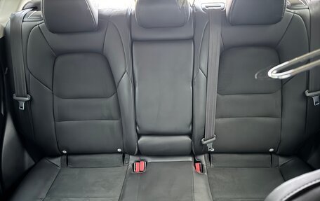 Mazda CX-5 II, 2020 год, 3 200 000 рублей, 9 фотография