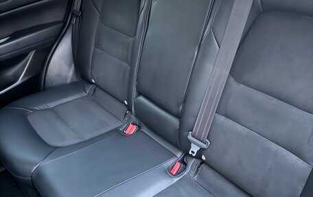 Mazda CX-5 II, 2020 год, 3 200 000 рублей, 17 фотография