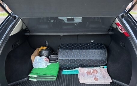 Mazda CX-5 II, 2020 год, 3 200 000 рублей, 20 фотография