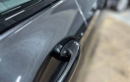 BMW X3, 2019 год, 3 950 000 рублей, 11 фотография