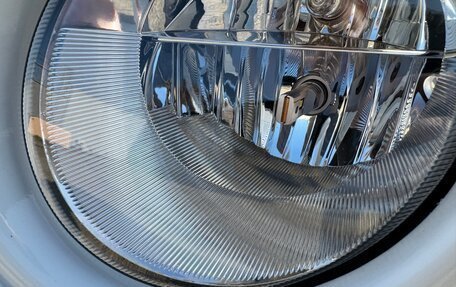 Skoda Yeti I рестайлинг, 2013 год, 1 380 000 рублей, 17 фотография