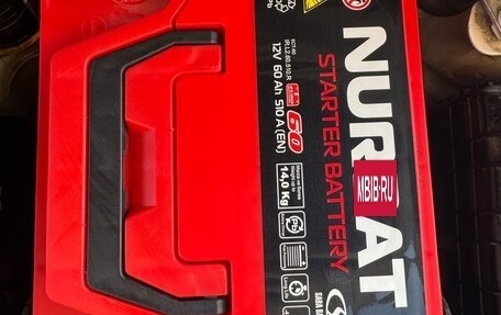 Skoda Yeti I рестайлинг, 2013 год, 1 380 000 рублей, 20 фотография