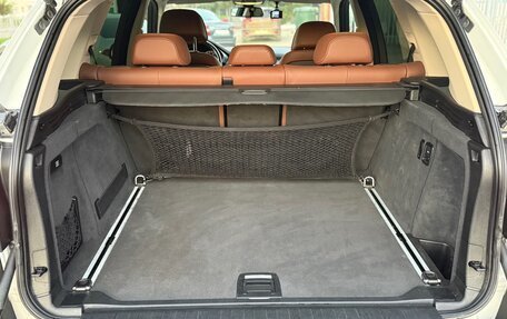 BMW X5, 2017 год, 4 490 000 рублей, 22 фотография