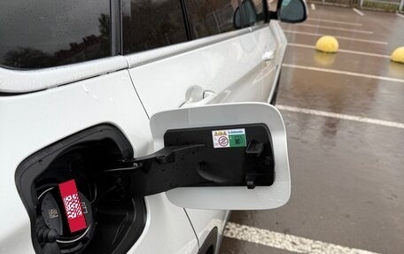 BMW X5, 2017 год, 4 490 000 рублей, 16 фотография