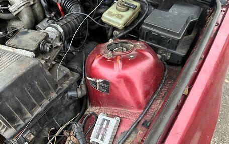 BMW 3 серия, 1991 год, 222 222 рублей, 12 фотография