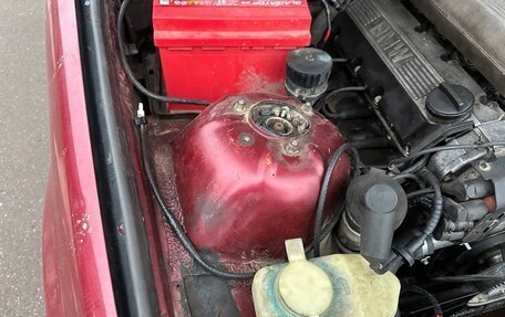 BMW 3 серия, 1991 год, 222 222 рублей, 11 фотография